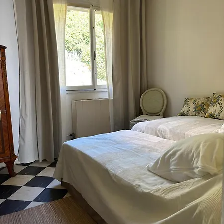 Lägenhet 3 Pieces Pietranera