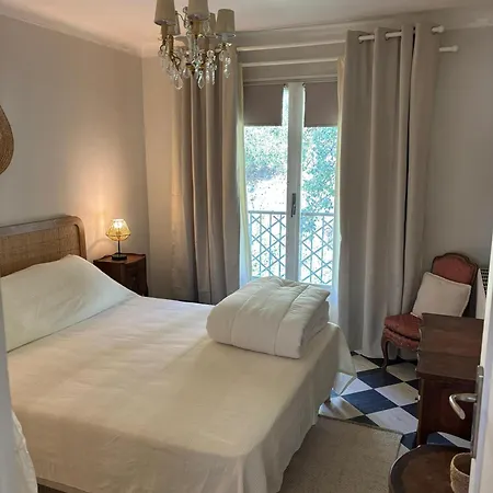 3 Pieces Pietranera San-Martino-di-Lota