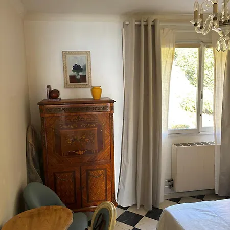 3 Pieces Pietranera Lägenhet *