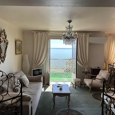 3 Pieces Pietranera *