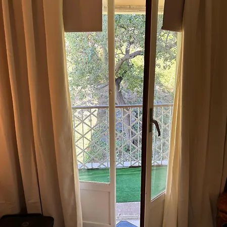 3 Pieces Pietranera * San-Martino-di-Lota