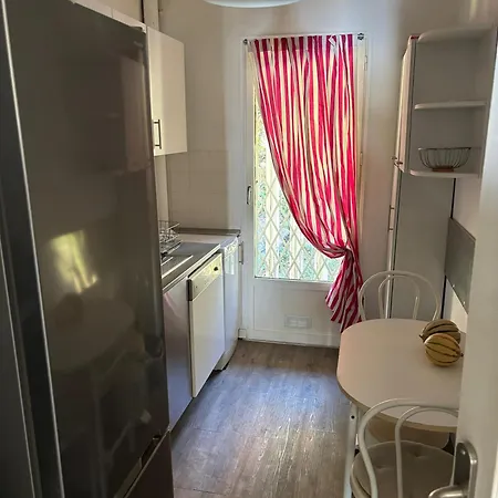 3 Pieces Pietranera San-Martino-di-Lota