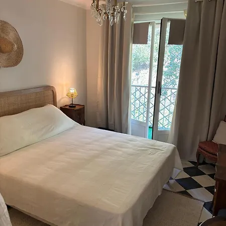 Lägenhet 3 Pieces Pietranera San-Martino-di-Lota