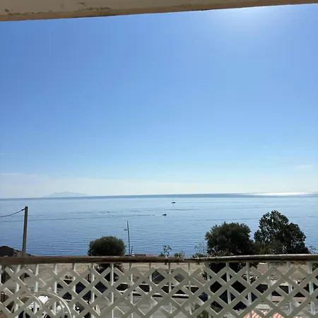 3 Pieces Pietranera San-Martino-di-Lota