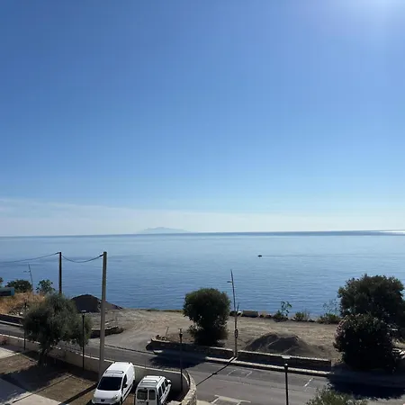 3 Pièces Pietranera