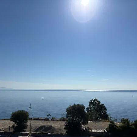 3 Pièces Pietranera San-Martino-di-Lota