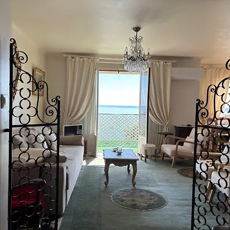 3 Pièces Pietranera Appartement