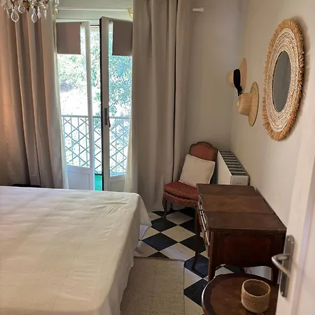 3 Pièces Pietranera Appartement