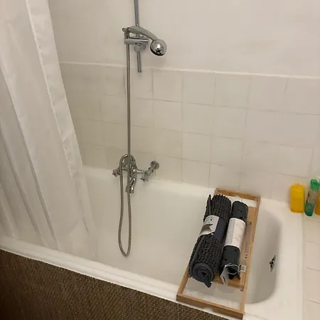 3 Pièces Pietranera Appartement San-Martino-di-Lota