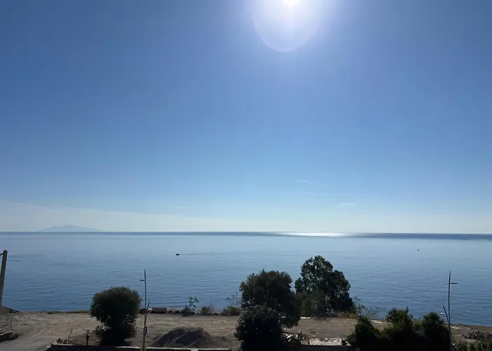 3 Pièces Pietranera San-Martino-di-Lota