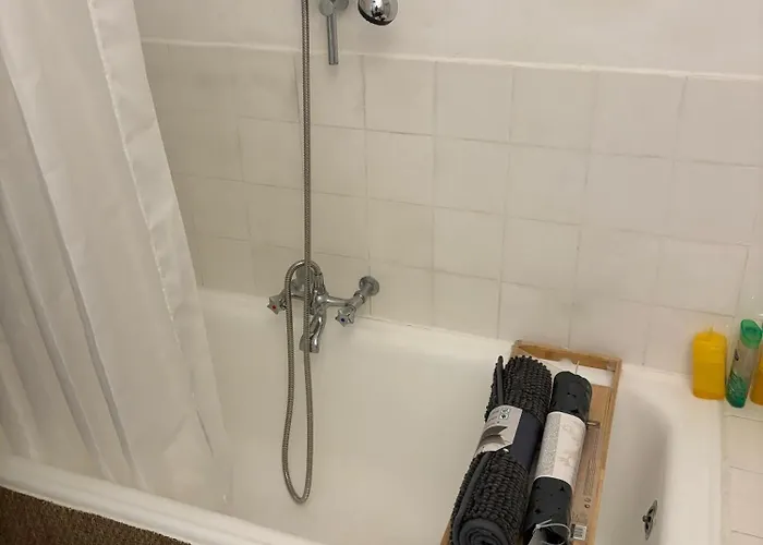 3 Pièces Pietranera Appartement San-Martino-di-Lota