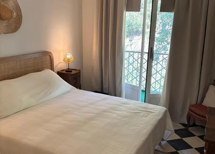 Appartement 3 Pièces Pietranera San-Martino-di-Lota