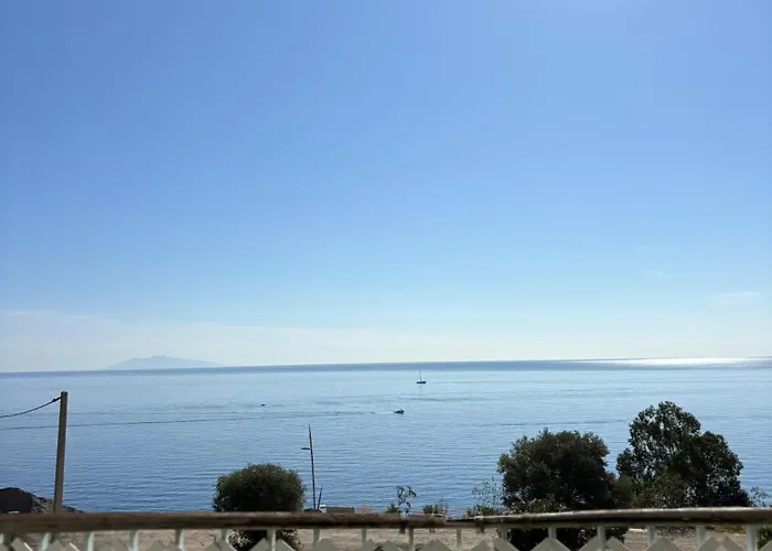 3 Pièces Pietranera San-Martino-di-Lota